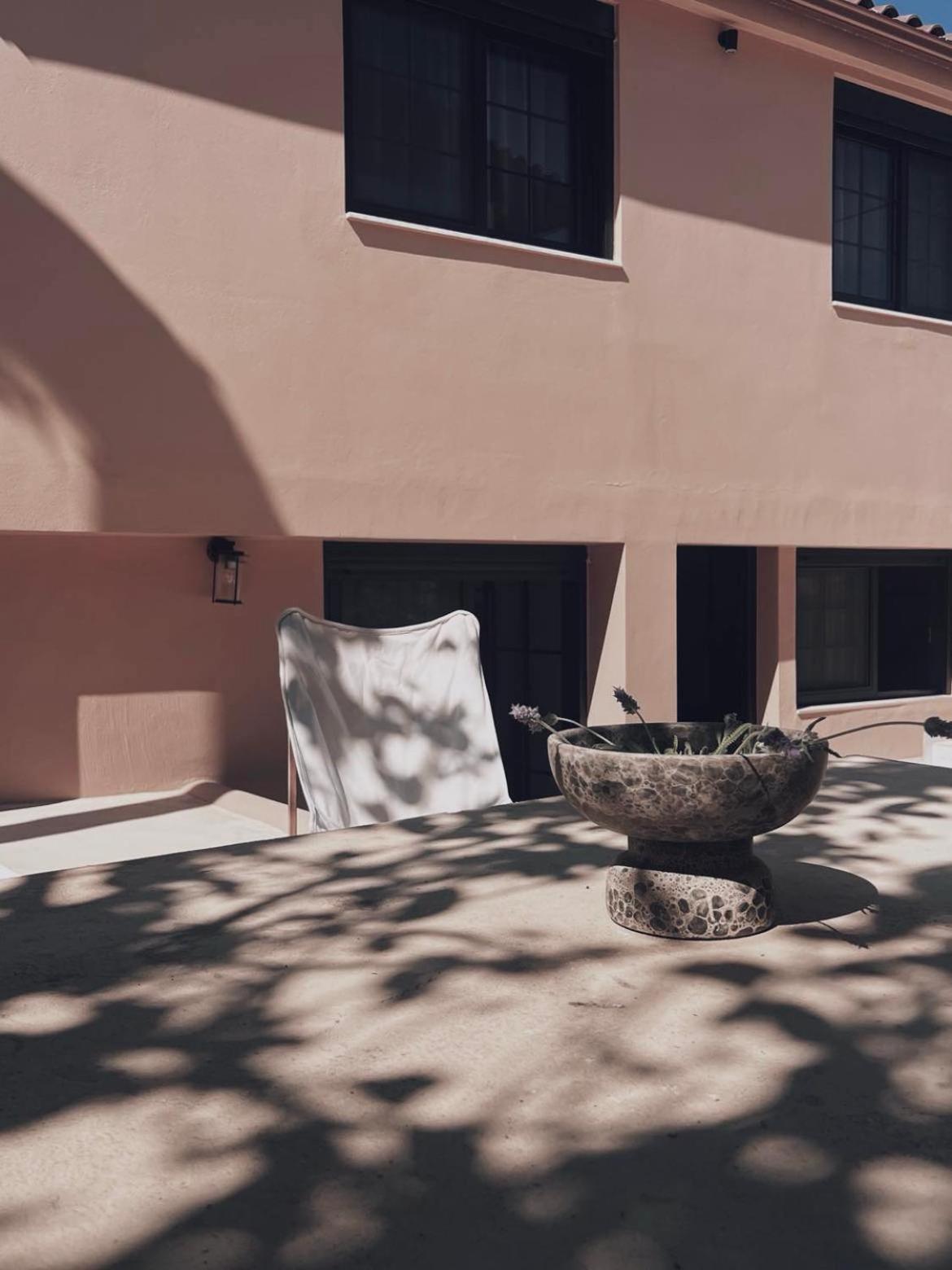 Alfiea Home 65M2 & Alfiea Studio 35M2 Artemida  Dış mekan fotoğraf