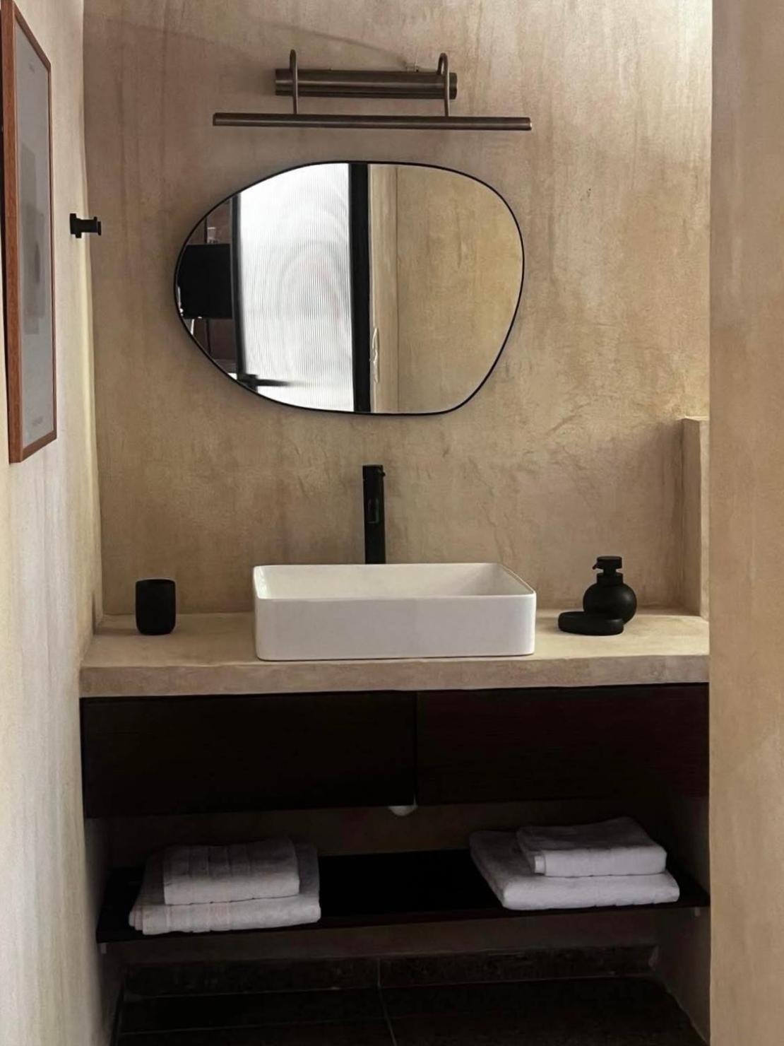 Alfiea Home 65M2 & Alfiea Studio 35M2 Artemida  Dış mekan fotoğraf
