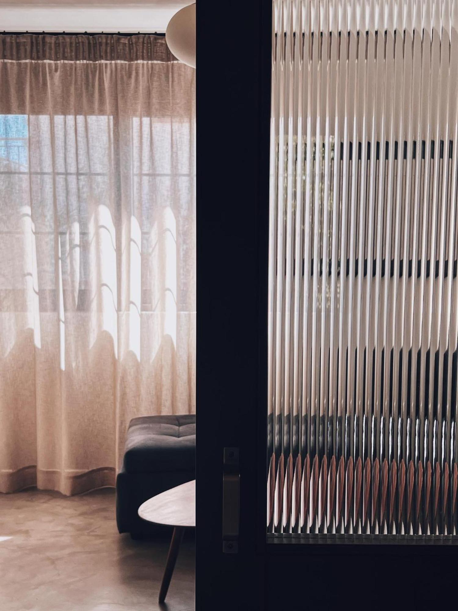 Alfiea Home 65M2 & Alfiea Studio 35M2 Artemida  Dış mekan fotoğraf
