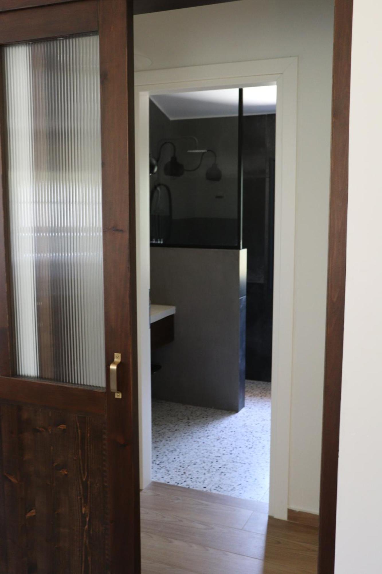 Alfiea Home 65M2 & Alfiea Studio 35M2 Artemida  Dış mekan fotoğraf