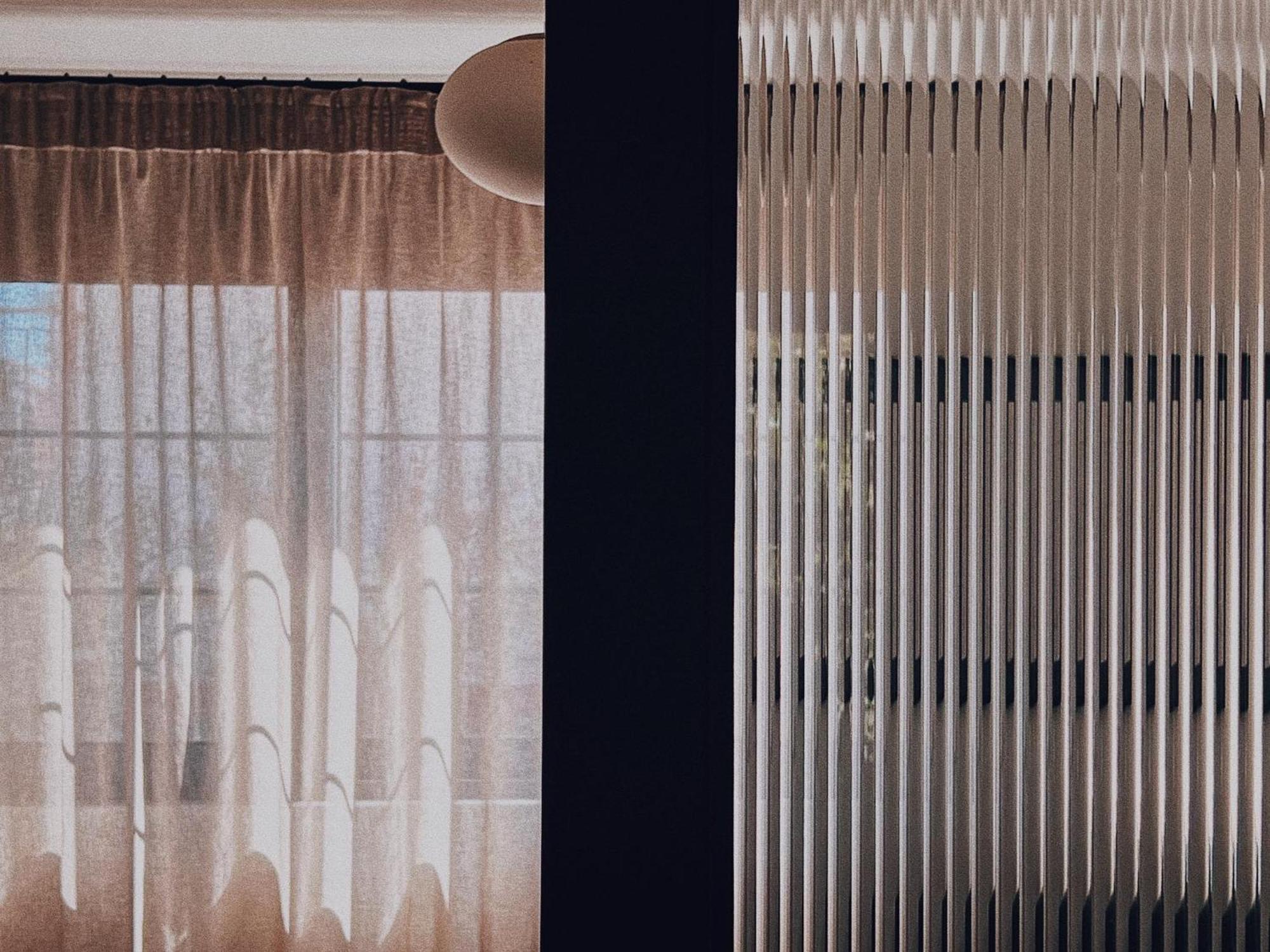 Alfiea Home 65M2 & Alfiea Studio 35M2 Artemida  Dış mekan fotoğraf